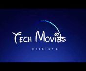 Tech Movies
