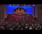 General Conference of the Church of Jesus Christ