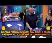 Condor Boricua Live Tv P.R.