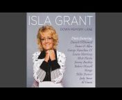 Isla Grant - Topic