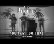 Mr. Paul McCharmly - The Beatles lyrics adaptadas