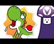 Vinesauce: Twitch Clips
