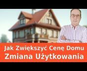 Tomasz Lebiedź o rynku nieruchomości, Symen24