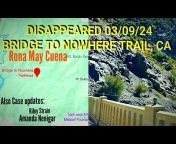 Bryan&#39;s Mysteries u0026 Adventures on Trail