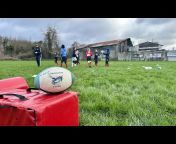 France Rugby