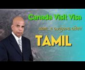 Canada news tamil
