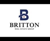 Britton Real Estate Group - Victoria BC