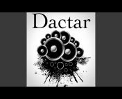 Dactar - Topic