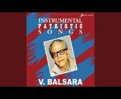 V. Balsara - Topic