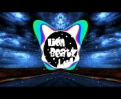 Lion Beatz