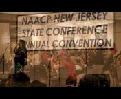 Southern Burlington County NJ NAACP