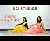 UCI Studios INDIA