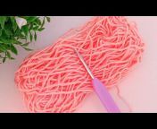 Crochet Knit stitches