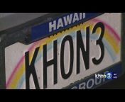 KHON2 News