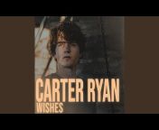 Carter Ryan