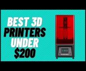 Spot Printer