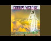 Groupe Victoire - Topic