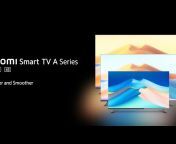 Smart TV Details