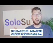 SoloSuit – Win Your Debt Collection Lawsuit