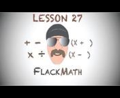 Flack Math