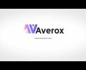 Averox Business Management