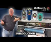 ColDesi Inc
