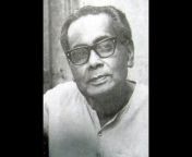 Anjan Chakraborty