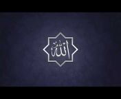 Best Islamic Song