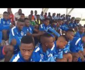 Diamond Football Academy DFA - Nigeria
