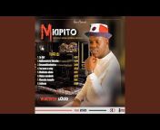 Mkipito - Topic