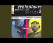 Emahoy Tsege Mariam Music