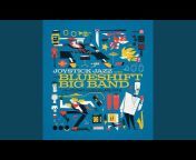 The Blueshift Big Band - Topic