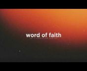 Word of Faith International Christian Center