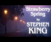 Stephen King Book Club