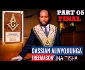 PASCHAL CASSIAN OFFICIALYOUTUBE