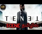 Tamil clips Channel