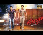 Tollywood Hit Movies
