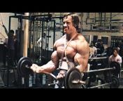 Hercules Bodybuilding