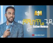 Pastor Asfaw Melese / Christ Glory Church (CGC)