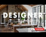 Designer Home Tours