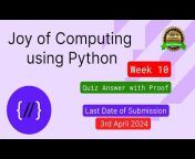 Get Python Code