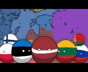 Estoniaball Animations