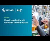 ETQ Reliance: Leading Quality Management System