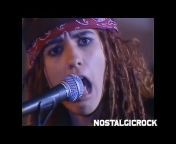 NostalgicRock