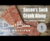 Dean and Bean&#39;s Sock Machines