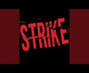 strike - Topic