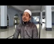 Tartilul Quran Tv