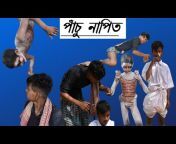Gram Bangla Tv 0.2