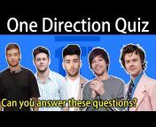 Fun Quiz Questions