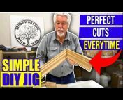 Woodworking With Wes